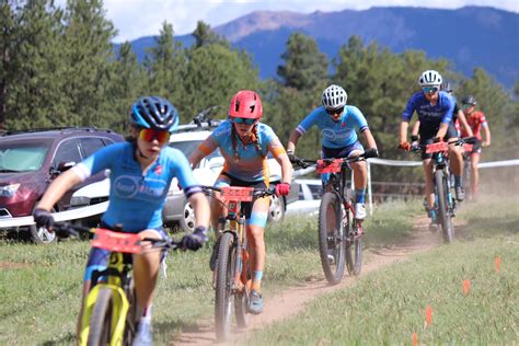 Junior Cycling 的图像结果