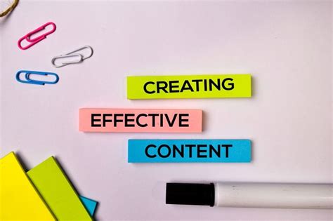 Image result for Content Writing Free Tutorial
