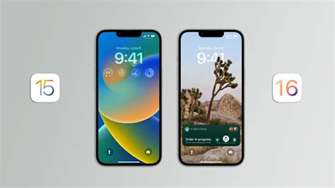 Apple's iOS 16 New Features Inside Telecom – Product Review - Inside ...
