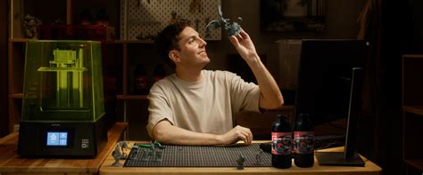 Image result for How to 3D Printer