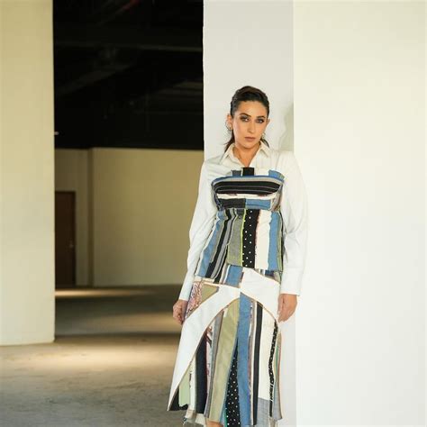 Women's Fashion Trends - All Trends from Western, Ethnic and Street ...