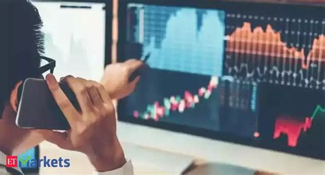 aarti industries: Chart Check: Down 40% from highs, this specialty ...
