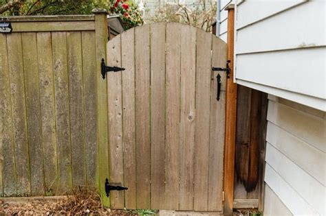 Image result for Simple Gate Latch Ideas