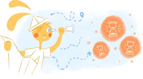 Creating Schedule 的图像结果