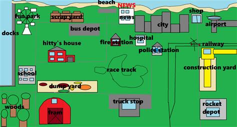 Flag of the World Car Map 的图像结果