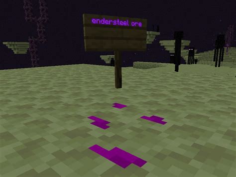 Image result for End Nether