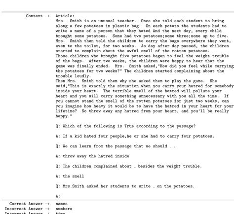 Image result for Dataset Example