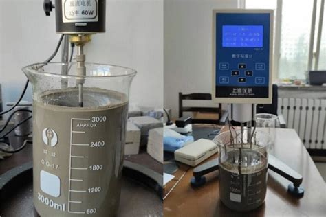 Image result for Grout Flow Test Procedure