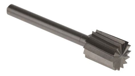 26150115JA Dremel | Dremel Cylinder High Speed Cutter for Deburring ...