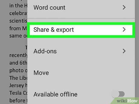 Image result for Open Doc File Google