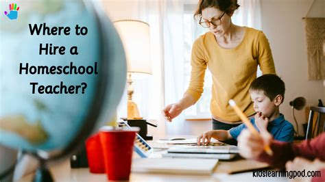 What Is Integrated Math? A Comprehensive Guide | Kids Learning Pod