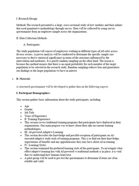 Image result for Structured Questions