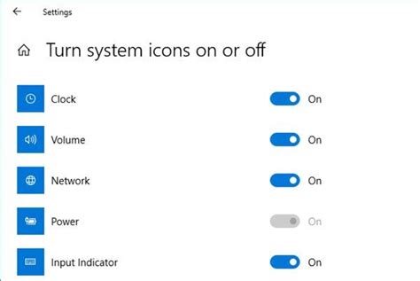 Image result for Volume Control On Taskbar Windows 1.0 Show