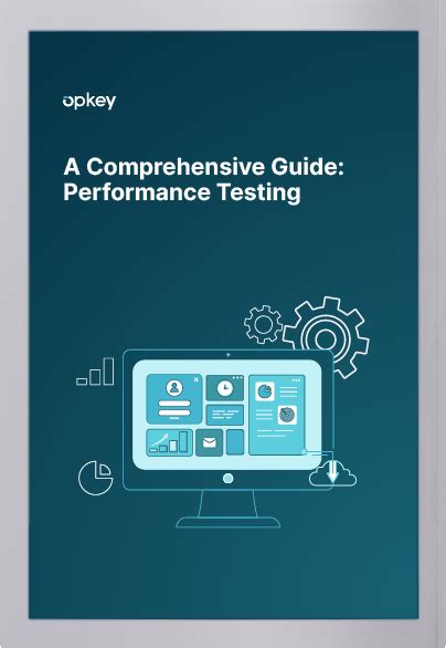 Performance Testing Books 的图像结果