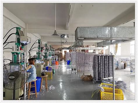 Image result for 4 LED Module