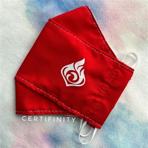 Pyros Mask 的图像结果