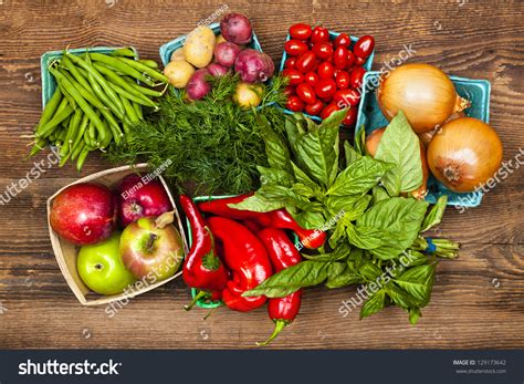 Organic Produce Display 的图像结果