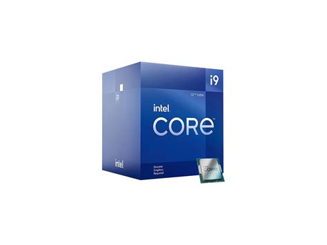 Image result for Core I9 12th Gen