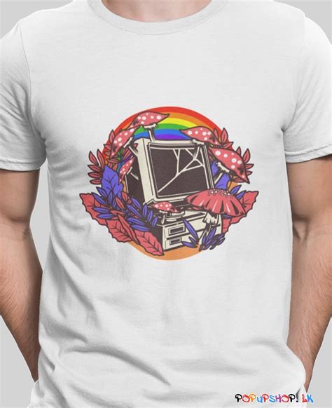 Image result for Computer File Icon T-Shirts