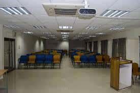 Top MCA Colleges in Jaipur 2025: Ranking, Fees, Admission, Placement 2025