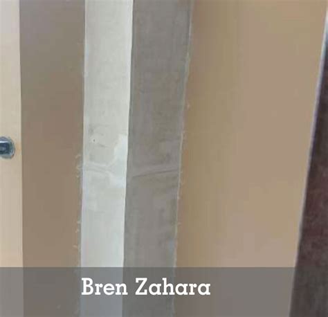 Provide Best Quality Grc and Gfrc Products at Meridian Precast