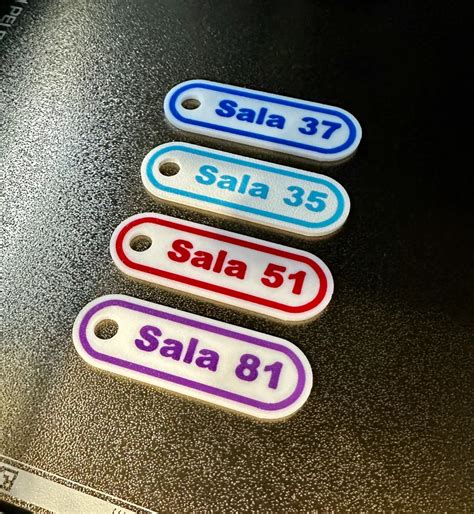 Image result for Classroom Password Keychain