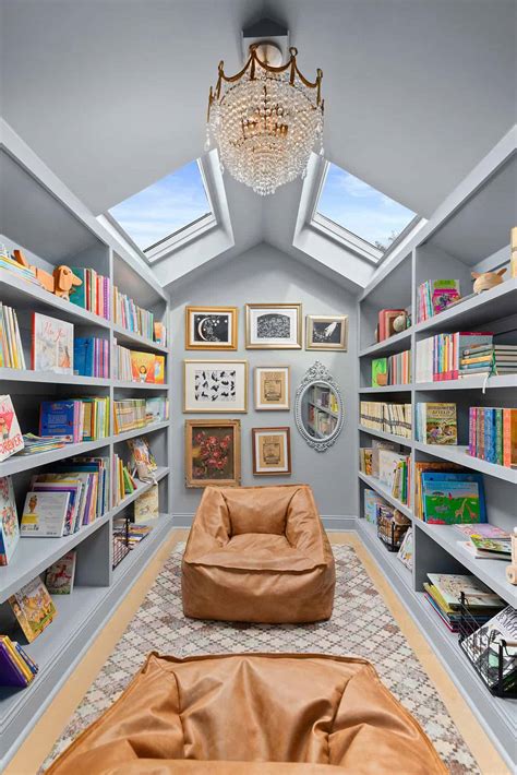 Hidden Room Library Discover Bespoke Secret Rooms | Solid Carpentry