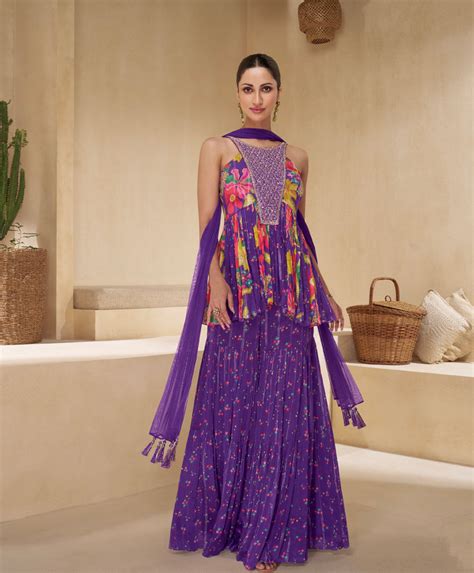 Salwar Suits | Anant Tex Exports Private Limited