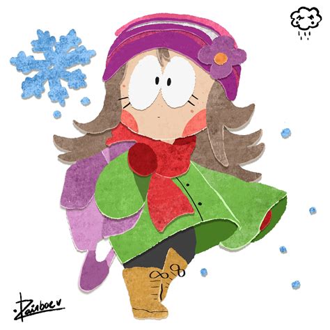 ArtStation - Heidi Turner