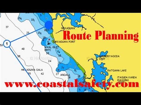 Image result for Sea Captain Chartplotter