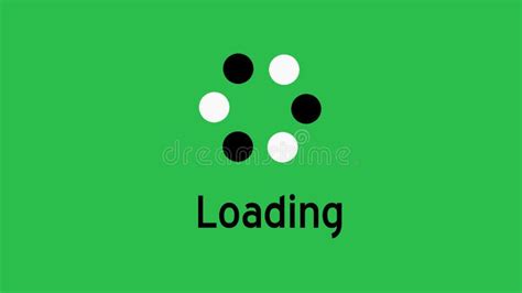 Image result for Loading Effect Screen