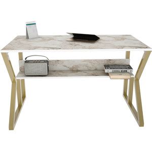 Image result for Wake Computer