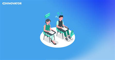 Specific Learning Outcome 的图像结果