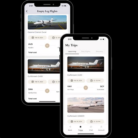 Charitybuzz: Lifetime Amalfi Jets Reserve Private Jet Membership