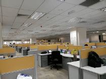 Working at Ericsson India Global services Pvt. Ltd. | Glassdoor