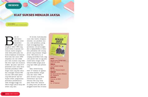 Kiat Sukses Bernegosiasi