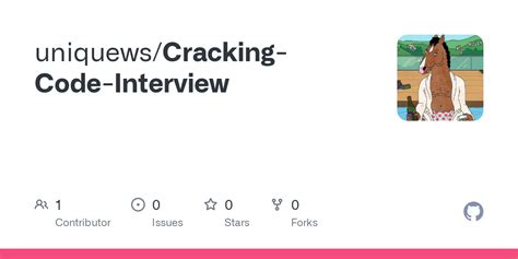 Image result for Cracking the Code Interview
