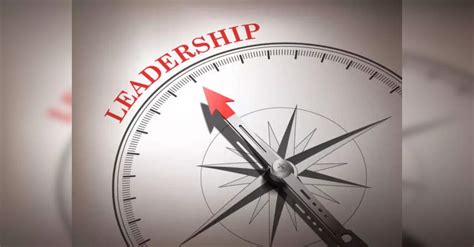 From followers to leaders: How to empower today’s Gen Z employees to ...