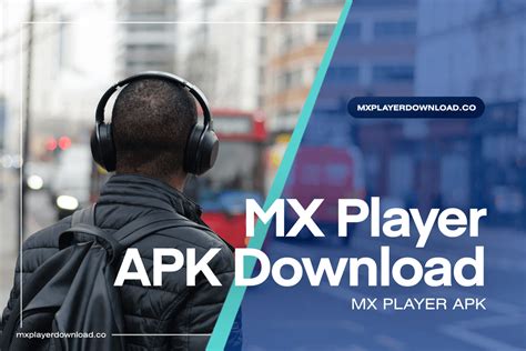MX Player for Android and PC (Windows 7/8/XP and MAC) - Andy - Android ...