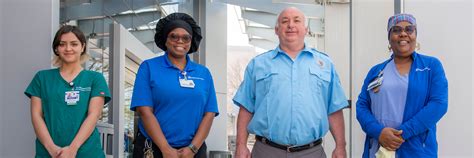 Duke Health | Mebane NC