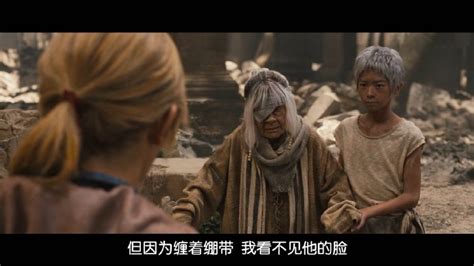 钢之炼金术师 完结篇 复仇者斯卡 - 720P|1080P高清下载 - 日韩电影 - BT天堂