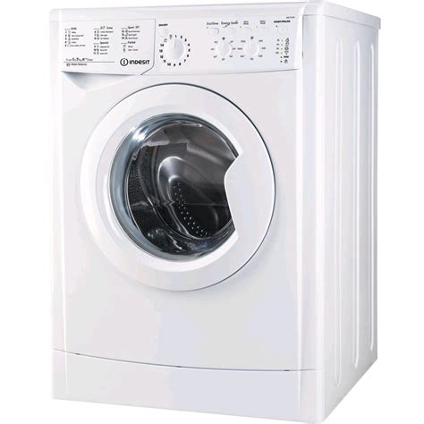 Indesit Omega Washing Machine 的图像结果