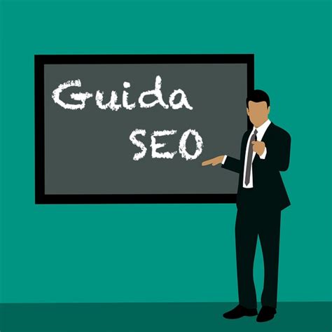 How to conduct a SEO audit of a website: full checklist for 2018
