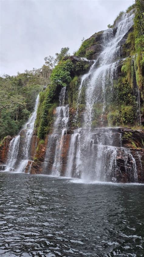 POUSADA MIRANTE SERRANO (Alto Paraiso de Goias, Brazil - GO) - Motel ...