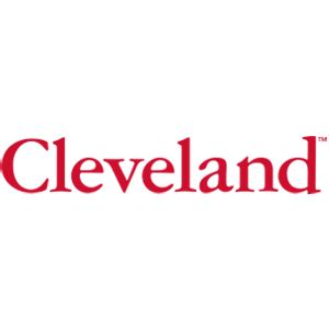 Image result for Step Forward Cleveland Logo