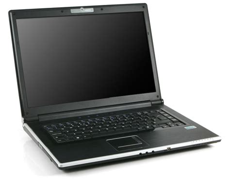 Image result for Processor Novatech