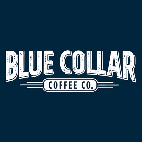 Blue Collar Coffee Co. | Downtown Boise, ID