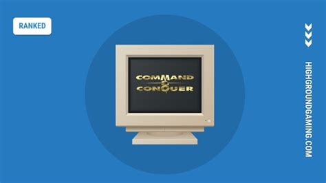 Image result for Fun Local Multiplayer Games