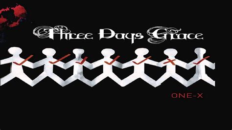Three Days Grace Wallpapers Pain - Wallpaper Cave