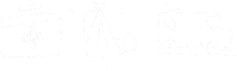 SMSF Insurance 的图像结果